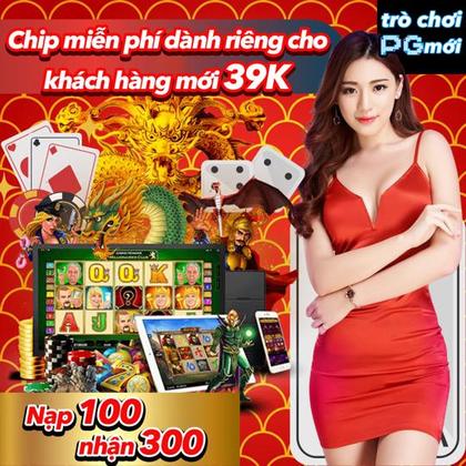 jili711