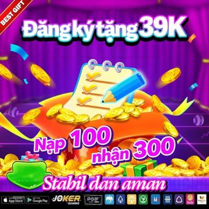 Fbjili Slot 