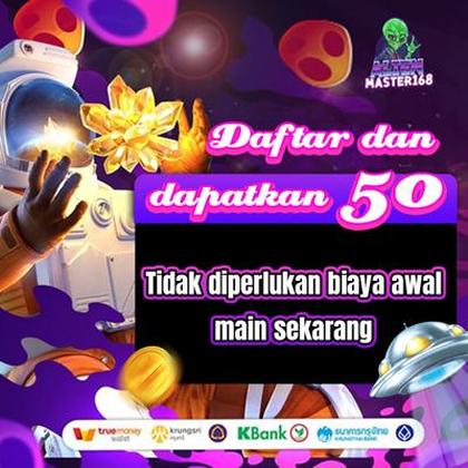 supergame