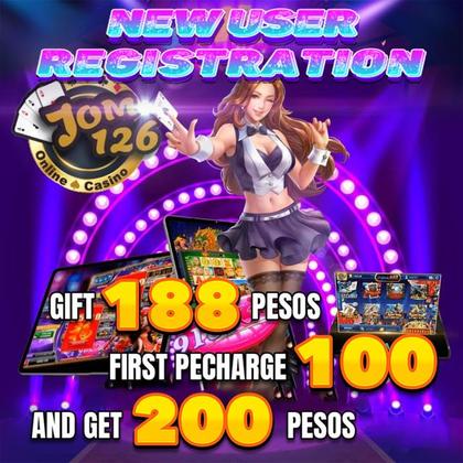 888php 