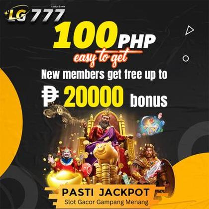 richph