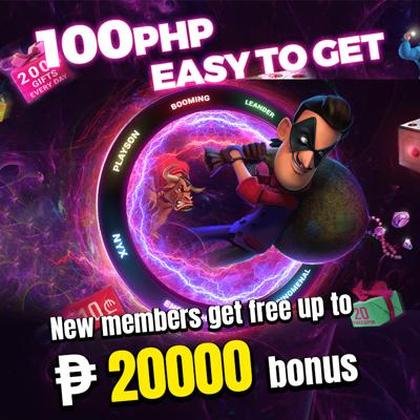 798pnl 