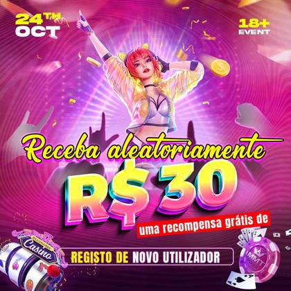 qqqili