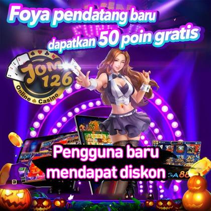 pp88
