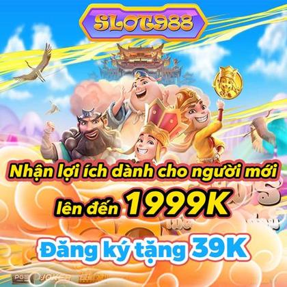 royal888