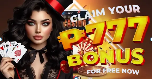 Fbjili Poker