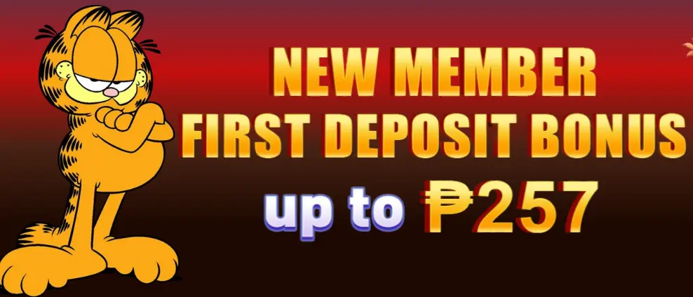 Fbjili Lottery