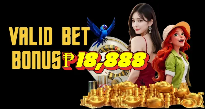 Fbjili Slot