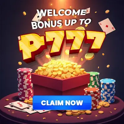 Fbjili Lottery