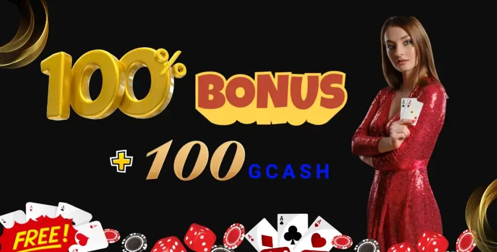888php