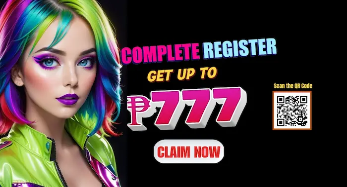 Pp88