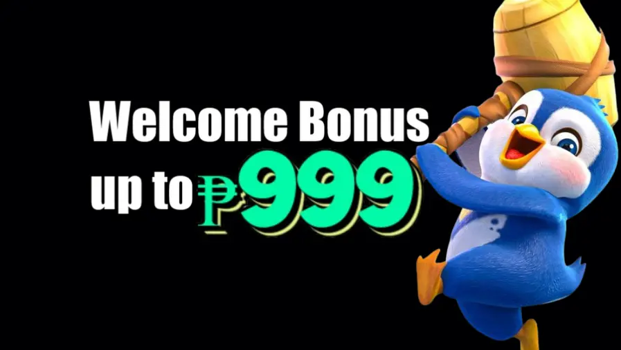 Phillucky