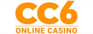 Cc6